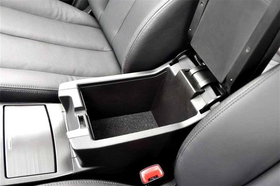 ʨ 2013 2.5i-X CVT 