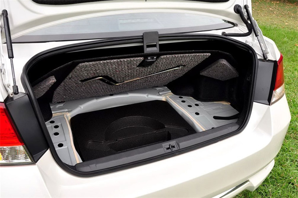 ʨ 2013 2.5i-X CVT 