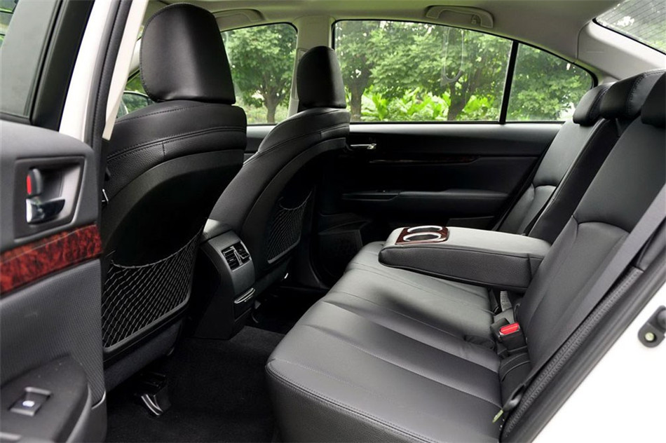 ʨ 2013 2.5i-X CVT 