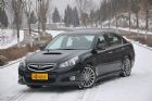 2010ʨ2.5GT
