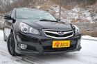 2010ʨ2.5GT