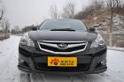 2010ʨ2.5GT