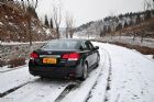 2010ʨ2.5GT