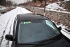2010ʨ2.5GT