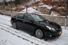 2010ʨ2.5GT
