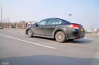 2010ʨ2.5GT涯̬ʵ