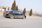 2010ʨ2.5GT涯̬ʵ