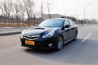 2010ʨ2.5GT涯̬ʵ