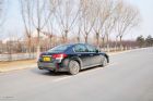 2010ʨ2.5GT涯̬ʵ