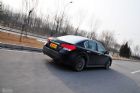 2010ʨ2.5GT涯̬ʵ