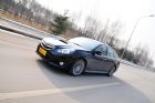 2010ʨ2.5GT涯̬ʵ