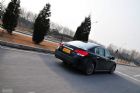 2010ʨ2.5GT涯̬ʵ