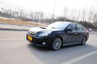 2010ʨ2.5GT涯̬ʵ