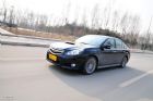 2010ʨ2.5GT涯̬ʵ