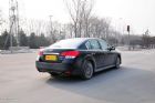2010ʨ2.5GT涯̬ʵ