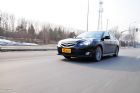 2010ʨ2.5GT涯̬ʵ