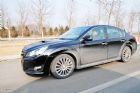 2010ʨ2.5GT涯̬ʵ