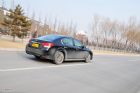 2010ʨ2.5GT涯̬ʵ