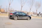 2010ʨ2.5GT涯̬ʵ