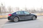 2010ʨ2.5GT涯̬ʵ