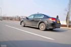 2010ʨ2.5GT涯̬ʵ