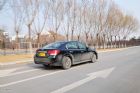 2010ʨ2.5GT涯̬ʵ