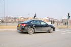 2010ʨ2.5GT涯̬ʵ