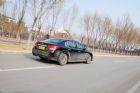 2010ʨ2.5GT涯̬ʵ