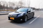 2010ʨ2.5GT涯̬ʵ