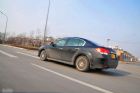 2010ʨ2.5GT涯̬ʵ