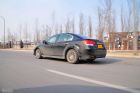 2010ʨ2.5GT涯̬ʵ