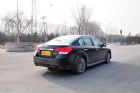 2010ʨ2.5GT涯̬ʵ