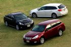 2010˹³ʨWagon