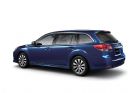 2010˹³ʨWagon