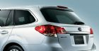 2010˹³ʨWagon