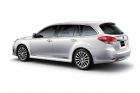 2010˹³ʨWagon