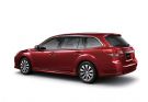 2010˹³ʨWagon