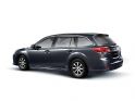 2010˹³ʨWagon
