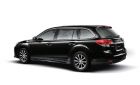 2010˹³ʨWagon
