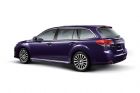 2010˹³ʨWagon