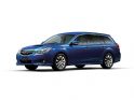 2010˹³ʨWagon
