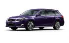 2010˹³ʨWagon
