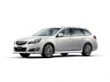 2010˹³ʨWagon