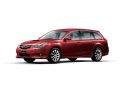 2010˹³ʨWagon