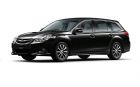 2010˹³ʨWagon