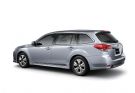 2010˹³ʨWagon