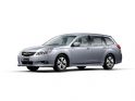 2010˹³ʨWagon