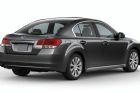 2010ʨͼƬ