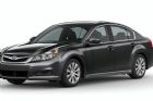 2010ʨͼƬ