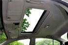ʨ 2013 2.5i-X CVT 